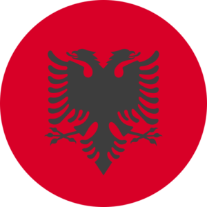 Category Image