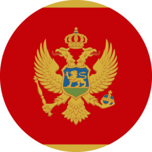 Category Image