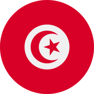 Category Image