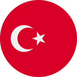 Category Image