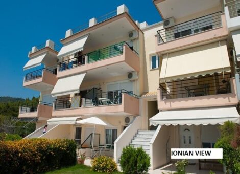 183_IONIAN-VIEW-VRAHOS-N