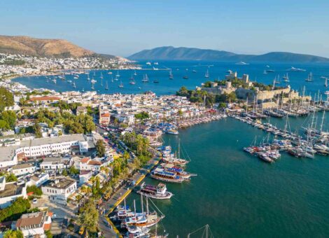 Bodrum-1