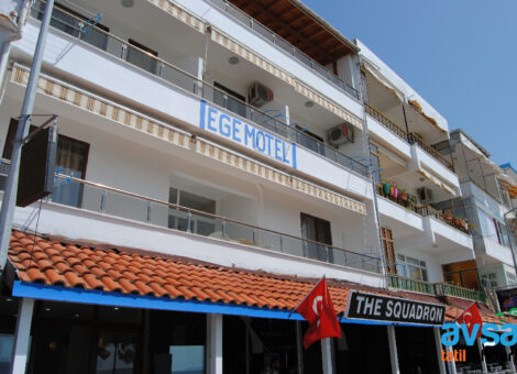 EGE-MOTEL-AVSA-2016-3