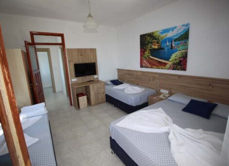 avsa-adasi-cankiri-otel-02