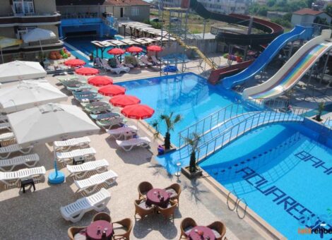 avsa-aquaparkli-oteller-2-1024×685-1