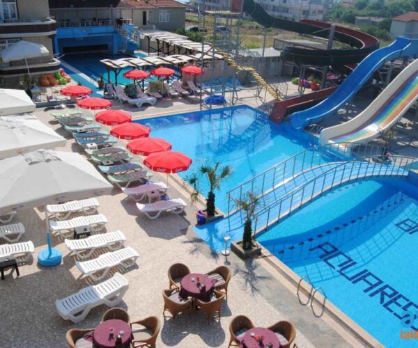 avsa-aquaparkli-oteller-2-1024×685-1