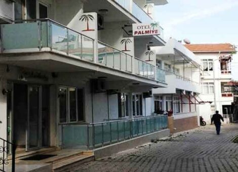 palmiye-otel-1