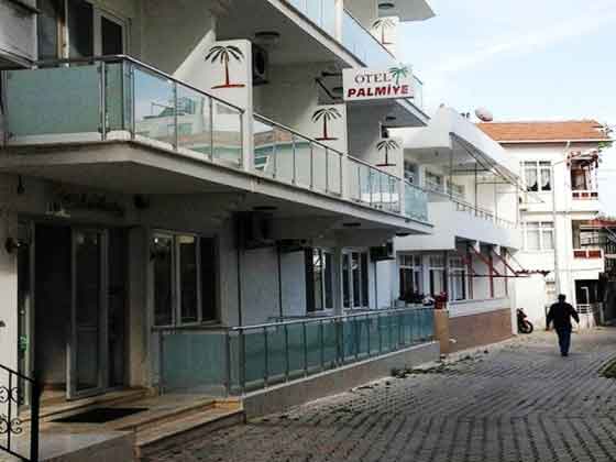 palmiye-otel-1