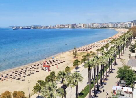 visit-vlora-1-1024×576-1