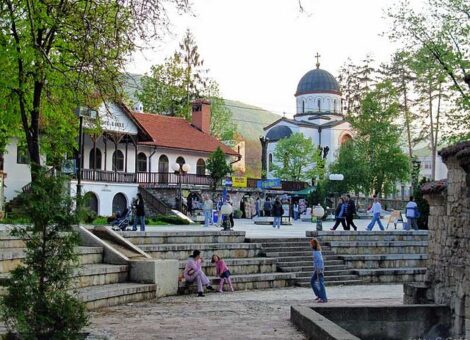 640px-Centar-Sokobanje