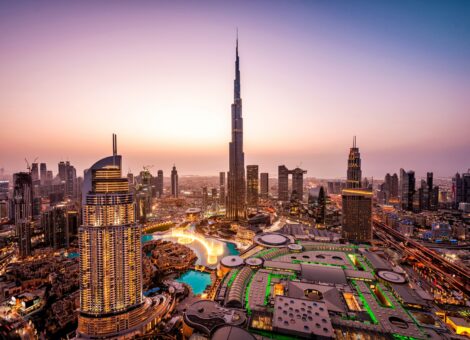1920_dubaiconnect