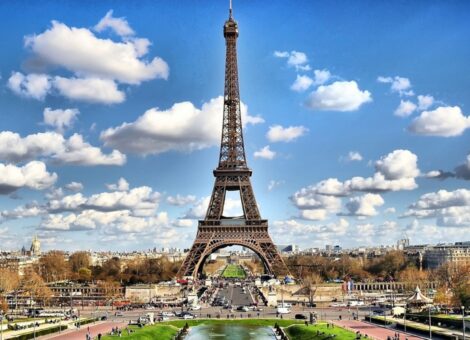 Paris1